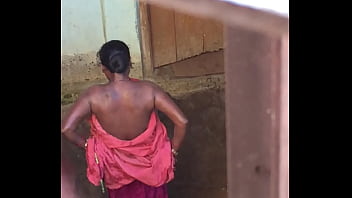 mallu aunty boob suc