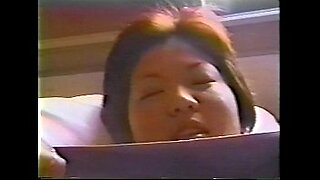 pregnant japanese pregnant japanese girl