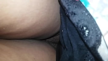 teen s boobs
