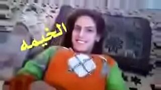 sex iran sex bnat maroc arab sex arab