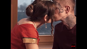 bollywood actress sonakshi sinha xxx videos start to kiss