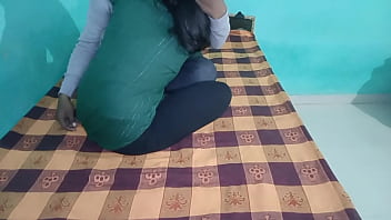 indian telugu sister and brother xnxx sexy xvideo telugu