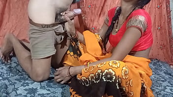 indian wedding first night naked sex videos