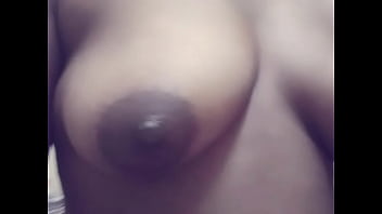 white lady fuck by a very big black cock