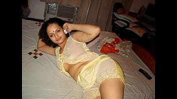 grand sex video indian