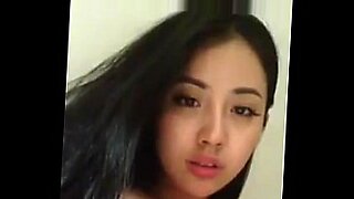 video sex indo jilbab