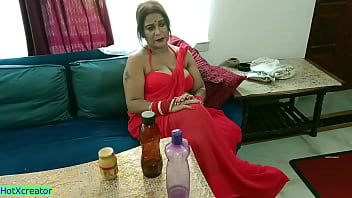 indian mami sex