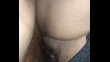wife got fucked infront of blind husband