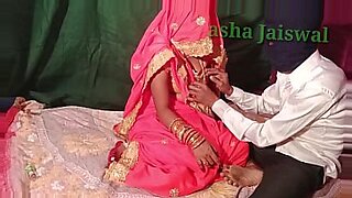 hindi bhasha mein bolne wali chudai wali video