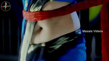 ragini mms returns hot scenes