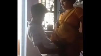 indian woman sex vid xnxx
