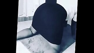 melania urbina pornstar big dick fuck riding interracial booty compilation