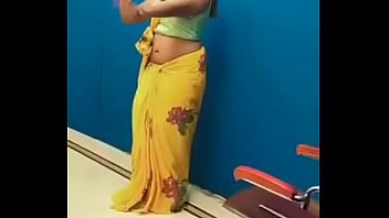 Telugu re cording dance