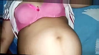 ibu hamil anak sex video