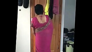 saree boobnipple sucking video
