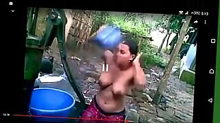 indian chubby x video