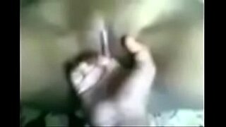 rewari haryana chudai video