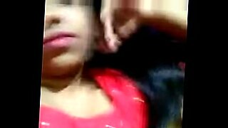 devar bhabhi ki sexy bf video