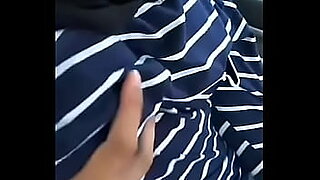 video bokep cewek jilbab indo
