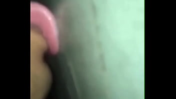 milf getting her nipples sucked pussy fingered and licked on the bed in the bedroom