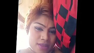 malayalam sexxy video