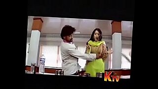 kajal heroine sex