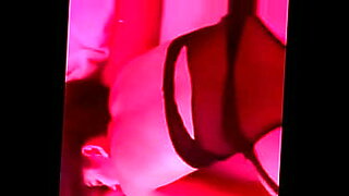 porn star rocky sex video