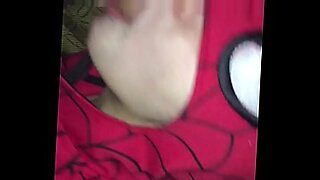 spider man vs