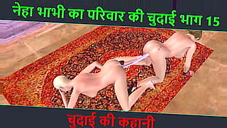 bhai aur didi ki chudai nice indian sex video