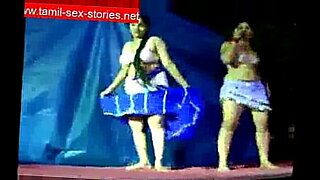tamil antry sex