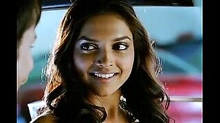 indian actress deepika padukon xxx videowelad6