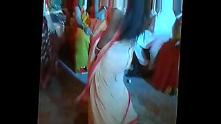 bangla gosol hot video