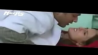 bhojpuri sexy video trailer