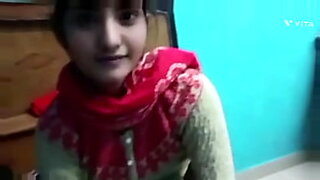 ladki ka sex video janwar ke sath