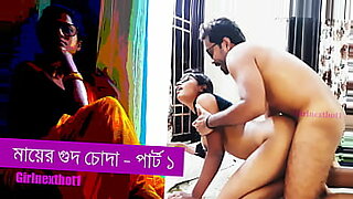 bangladeshi doctor chaitali sex videos