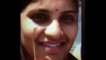 indian couple sucking cum mouth