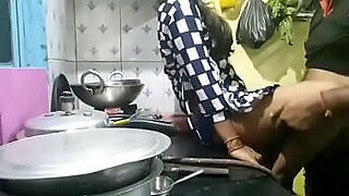 mom and son sex video indian