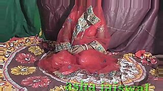 bhojpuri bhasha ka bf video