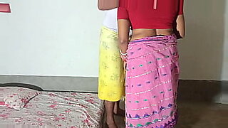 amateur i sari