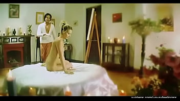 koundam pron star xxx hd video