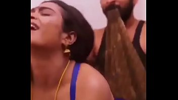 tamil actress namitha xxx videos porn movies