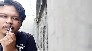 vidio indonesia abg perawang umur 17