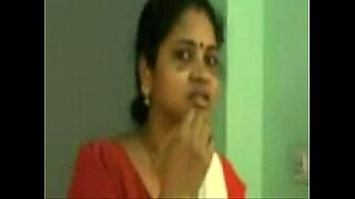 tamil hosur aunty sex videos