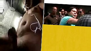 youjizz video bokep cewek abg pecah perawan indonesia bravo tube