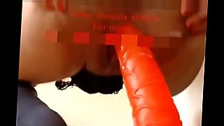 mhidden cam in massage parlorature wife wet pussy cum inside