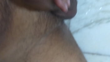 anal teen dildo masturbation
