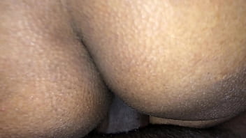 xvideos close hot black teens with nice ass and sexy milf get that white boy