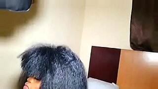 indian local anti sex video