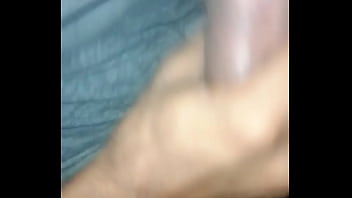 leaked girls video fingering