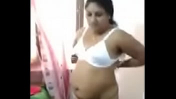 kerala pregnancy girl hairy pussy
